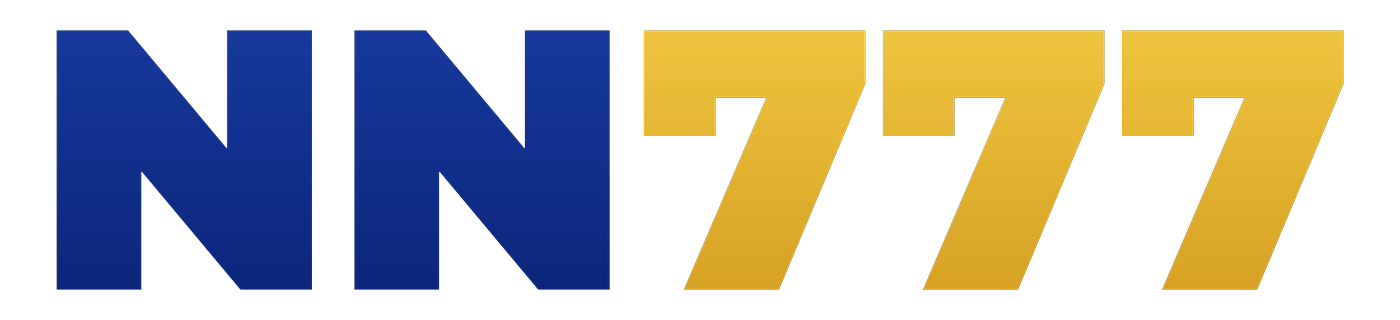 nn777.com